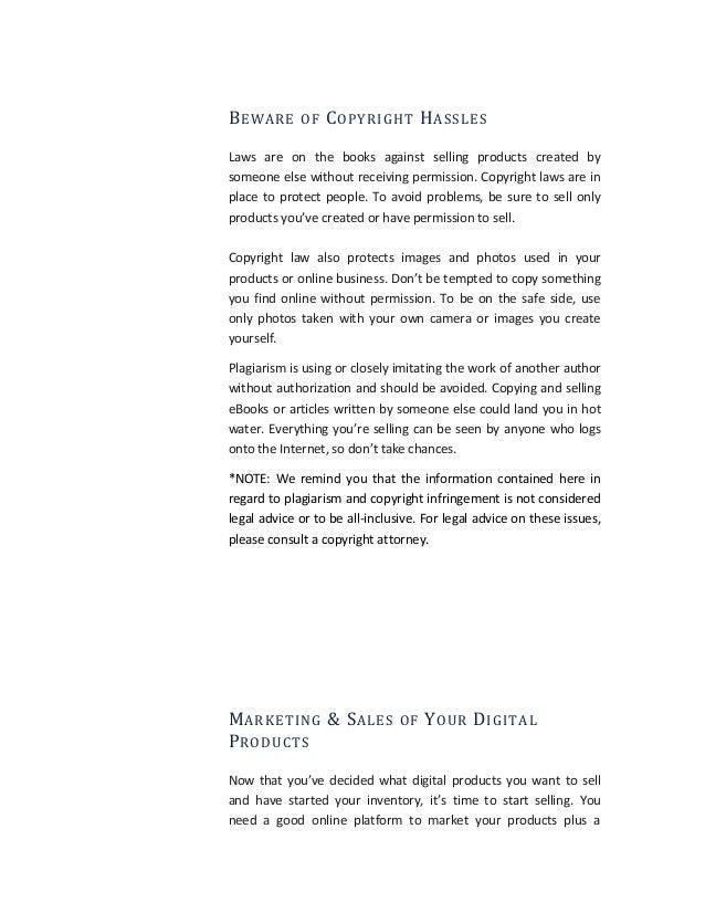 Physical or Digital Products – What to sell in your Online Stores?